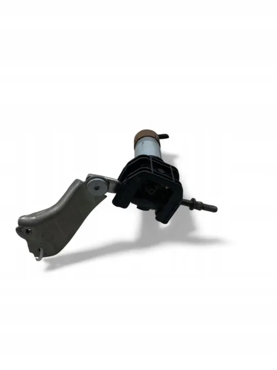 Volvo XC90 Sitzmotor OEM C06710106 - Gebraucht image 4