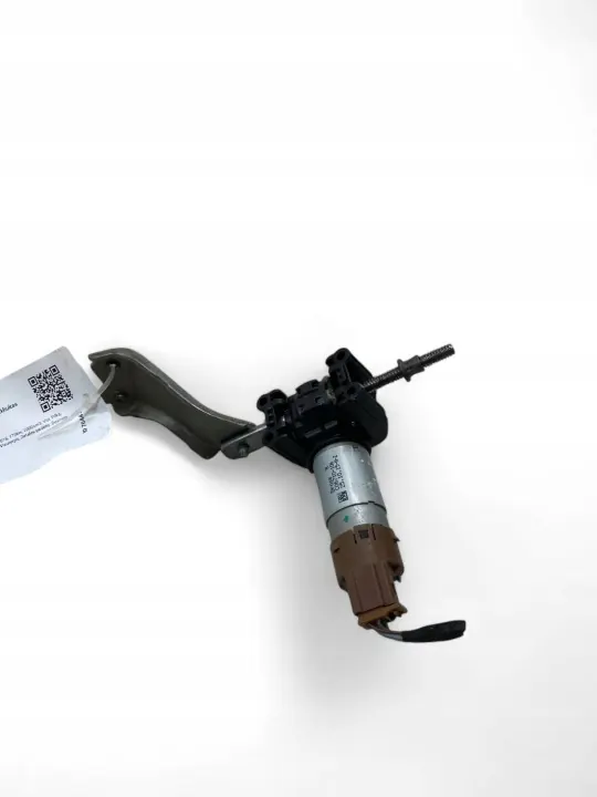 Volvo XC90 Sitzmotor OEM C06710106 - Gebraucht image 5