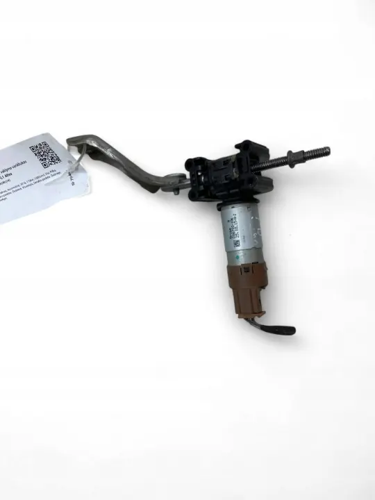Volvo XC90 Sitzmotor OEM C06710106 - Gebraucht image 6