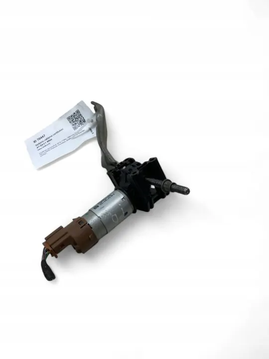 Volvo XC90 Sitzmotor OEM C06710106 - Gebraucht image 7