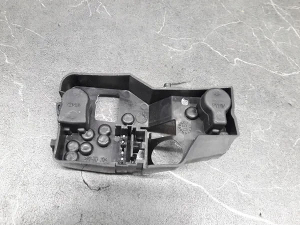 OEM wkład lampy rogowej lewy renault laguna II lift image 6