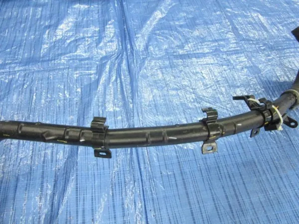 OEM 4x4OE000630 Cuello de Llenado para Citroen C5 Aircross image 3