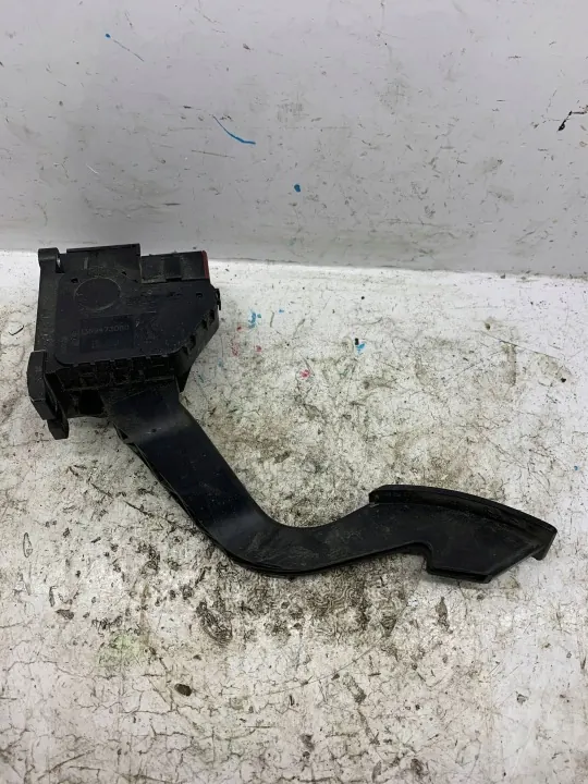 Gaspedaalpotentiometer OEM 1369473080 image 3