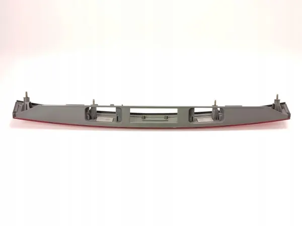 OEM 873603L000 Achter kentekenlamp Hyundai image 5