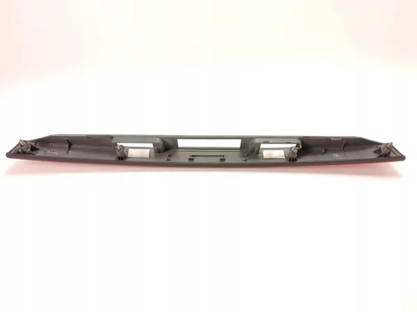 OEM 873603L000 Achter kentekenlamp Hyundai image 6