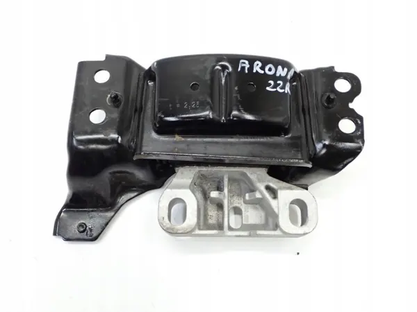 Vaihteiston kiinnike SEAT OEM 2Q0199555AF Ibiza V image 3