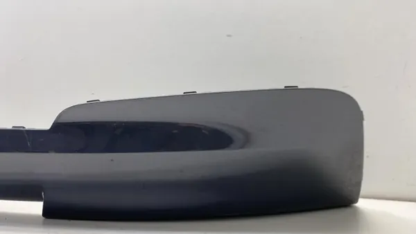 BMW X3 F25 M-Paket Heckstoßstangen-Diffusor OEM 8048132 image 3
