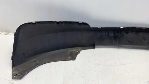 BMW X3 F25 M-Paket Heckstoßstangen-Diffusor OEM 8048132 image 5