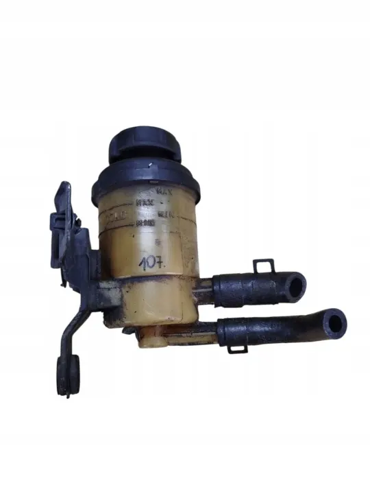 Servolenkungsbehälter Hyundai Tucson I 2.0 OEM image 2