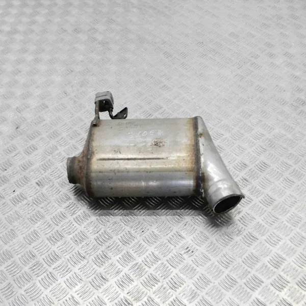 Land Rover OE 82259374 - Gebrauchtes Originalteil image 2