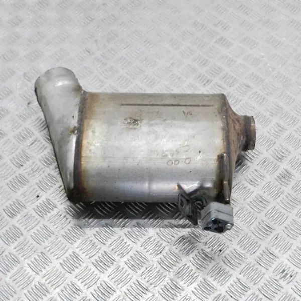 Land Rover OE 82259374 - Gebrauchtes Originalteil image 3