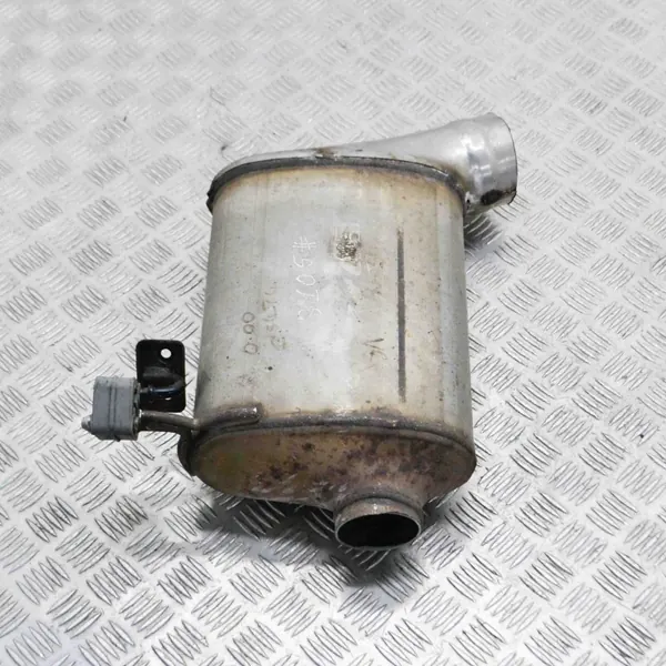 Land Rover OE 82259374 - Gebrauchtes Originalteil image 4