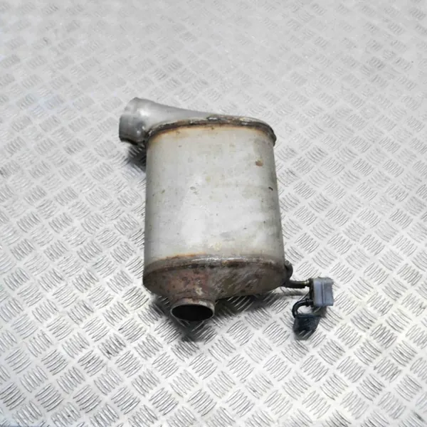 Land Rover OE 82259374 - Gebrauchtes Originalteil image 5
