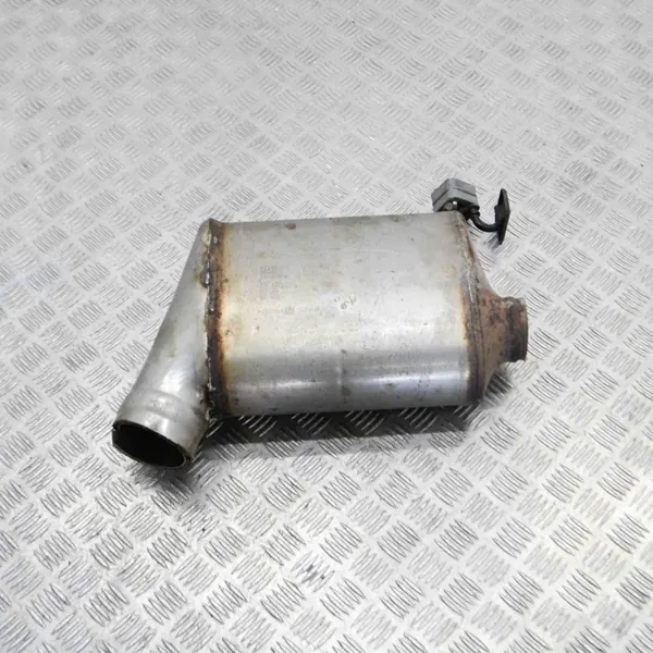 Land Rover OE 82259374 - Gebrauchtes Originalteil image 6