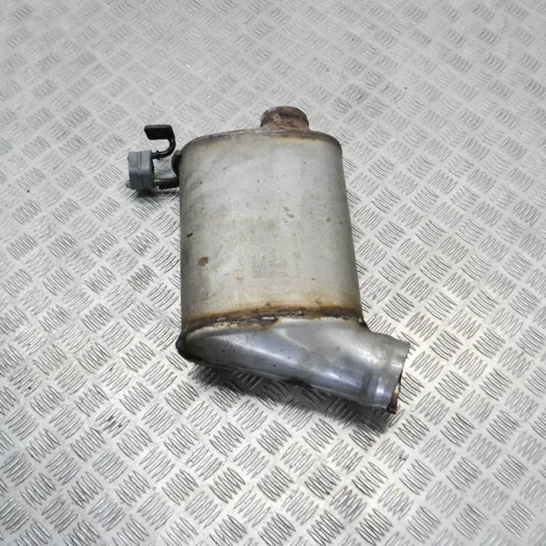Land Rover OE 82259374 - Gebrauchtes Originalteil image 7