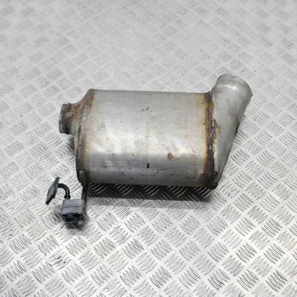 Land Rover OE 82259374 - Gebrauchtes Originalteil image 8