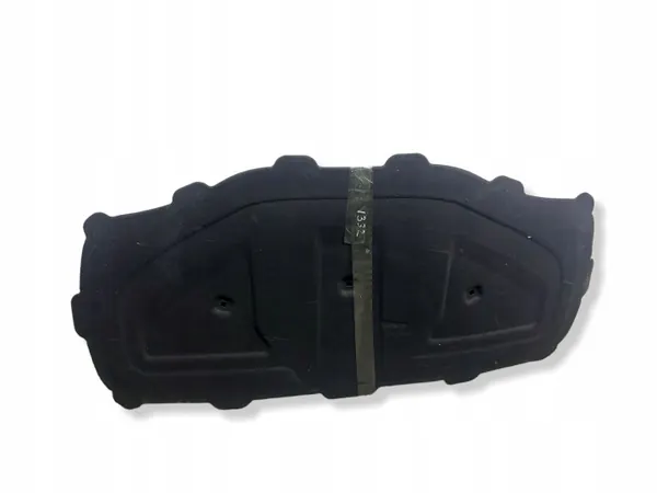 Isolation capot Audi A6 S6 C8 OEM AMD228921 image 2