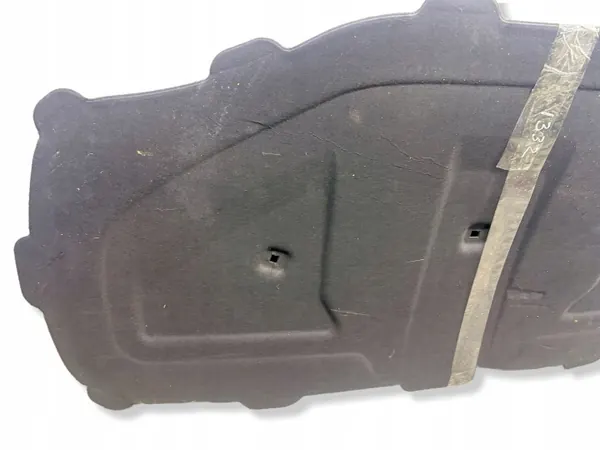 Isolation capot Audi A6 S6 C8 OEM AMD228921 image 3