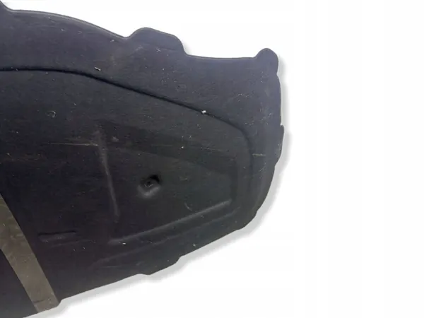Isolation capot Audi A6 S6 C8 OEM AMD228921 image 5