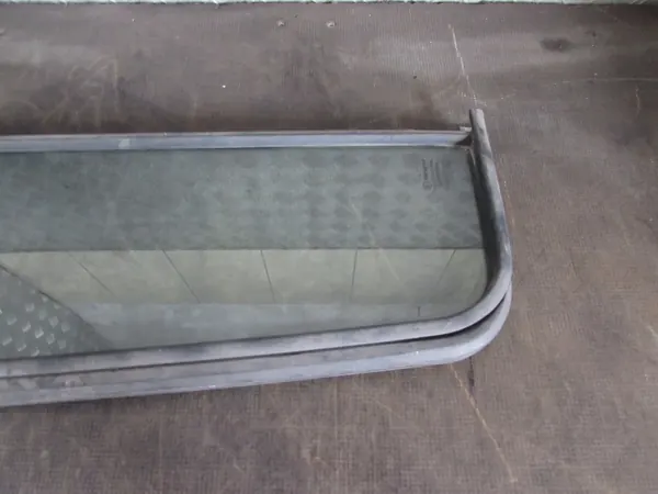 DAF XF 105 10-13R cabineruit - OEM SZYBA KABINY image 4