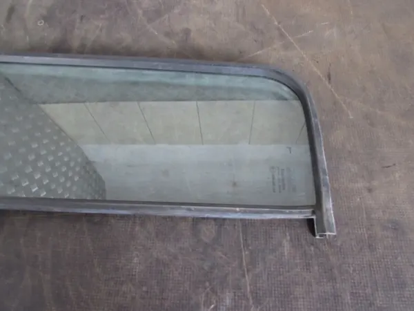 DAF XF 105 10-13R cabineruit - OEM SZYBA KABINY image 7