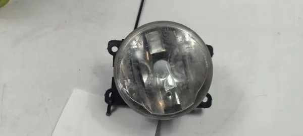 PEUGEOT OEM Halogeen/LED Koplamp - Rechts of Links image 2