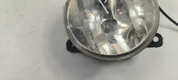 PEUGEOT OEM Halogeen/LED Koplamp - Rechts of Links image 3