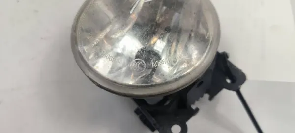 PEUGEOT OEM Halogeen/LED Koplamp - Rechts of Links image 4