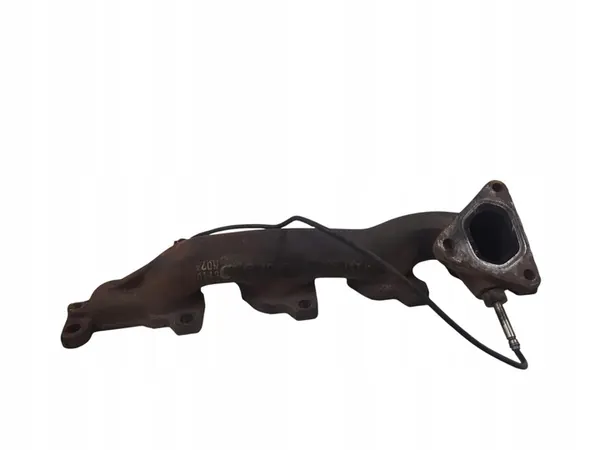 Mercedes-Benz OE A6461420301 Coletor de Escape image 2