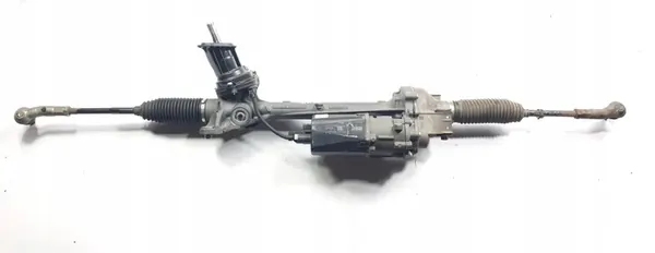 VW TIGUAN II SKODA KODIAQ SEAT TARRACO AUDI Q3 Caixa de Direção image 2