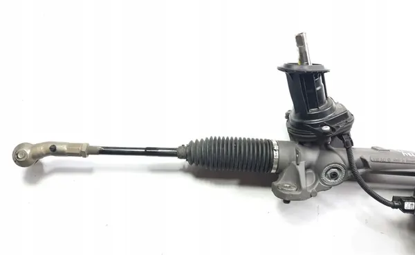 VW TIGUAN II SKODA KODIAQ SEAT TARRACO AUDI Q3 Caixa de Direção image 3