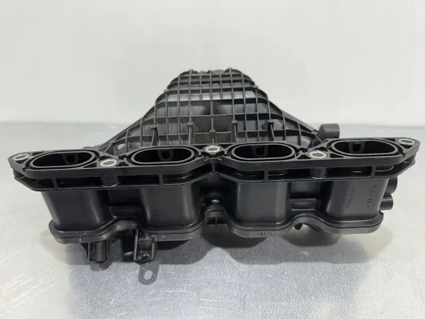 Imusarja Lexus CT 200H 2013 OEM 1712037054 image 2