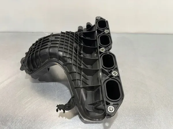 Imusarja Lexus CT 200H 2013 OEM 1712037054 image 3