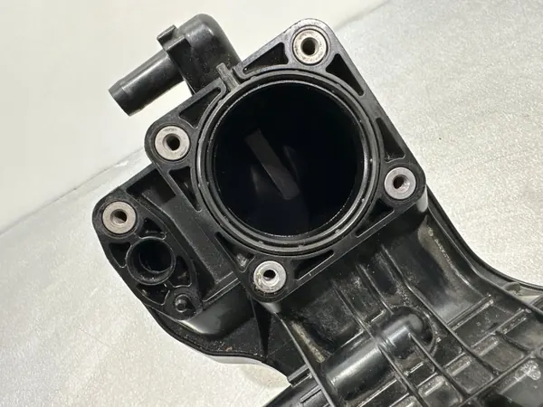 Imusarja Lexus CT 200H 2013 OEM 1712037054 image 4