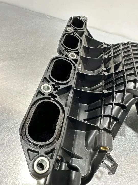 Imusarja Lexus CT 200H 2013 OEM 1712037054 image 6