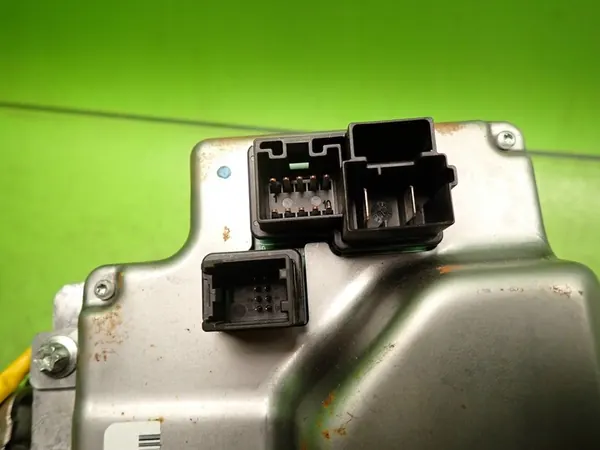 Direção assistida elétrica FORD KA MK2 II 1.3 B 2010 OEM image 2