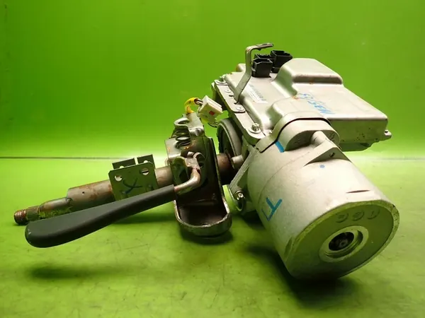 Direção assistida elétrica FORD KA MK2 II 1.3 B 2010 OEM image 3