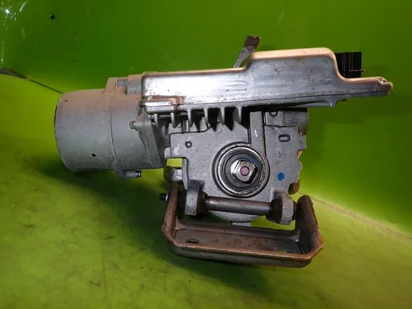 Direção assistida elétrica FORD KA MK2 II 1.3 B 2010 OEM image 4