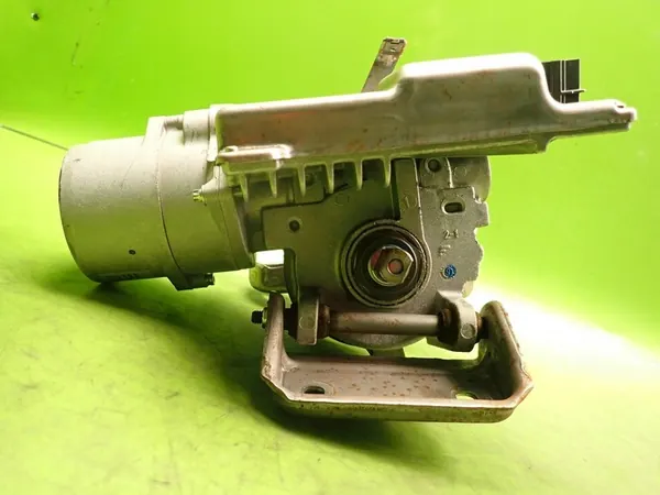 Direção assistida elétrica FORD KA MK2 II 1.3 B 2010 OEM image 5