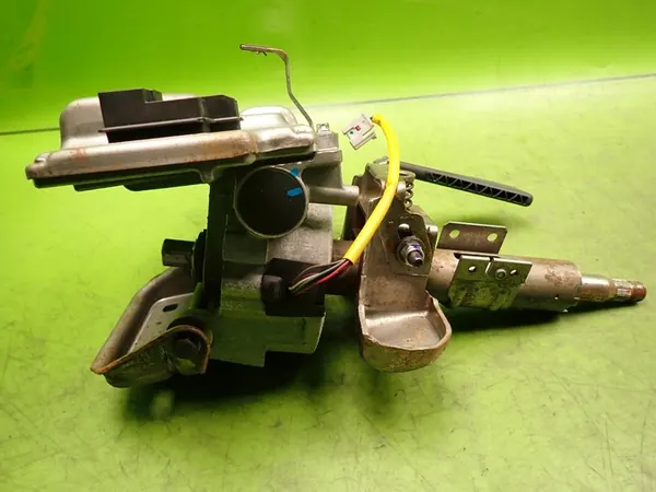 Direção assistida elétrica FORD KA MK2 II 1.3 B 2010 OEM image 6