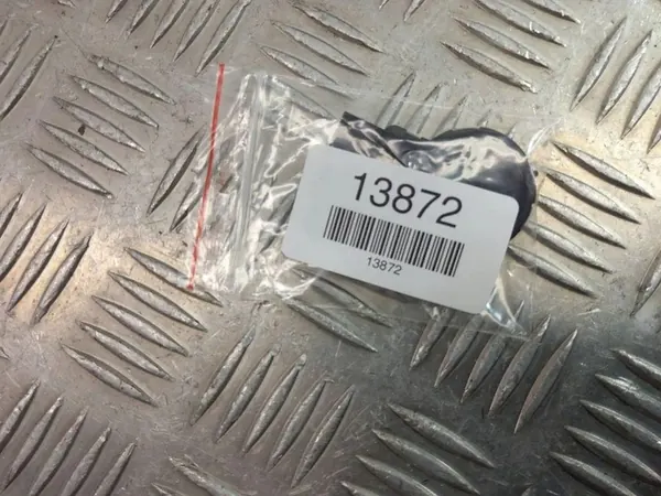 Capteur de pluie FORD C-MAX II VAN 1.6L diesel 2015 BK2I17D547AB image 2