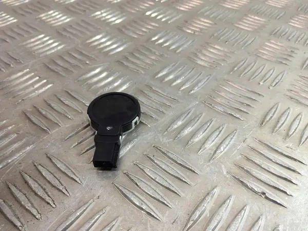 Capteur de pluie FORD C-MAX II VAN 1.6L diesel 2015 BK2I17D547AB image 5