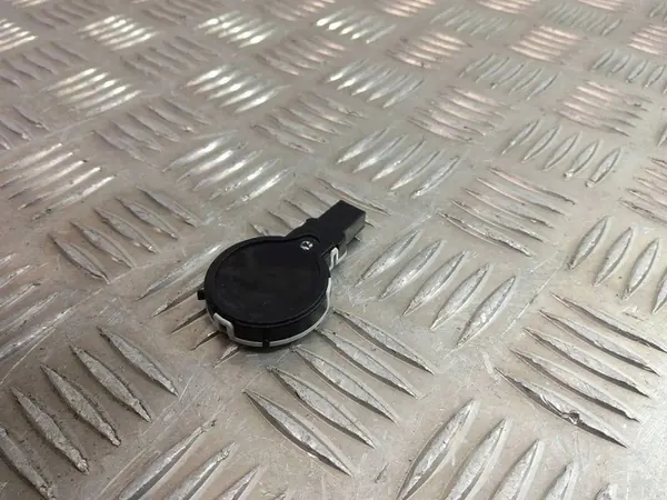 Capteur de pluie FORD C-MAX II VAN 1.6L diesel 2015 BK2I17D547AB image 6