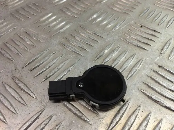 Capteur de pluie FORD C-MAX II VAN 1.6L diesel 2015 BK2I17D547AB image 7