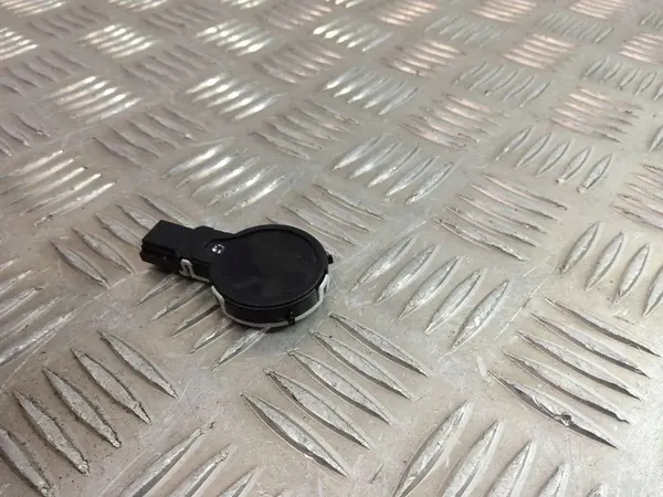 Capteur de pluie FORD C-MAX II VAN 1.6L diesel 2015 BK2I17D547AB image 9