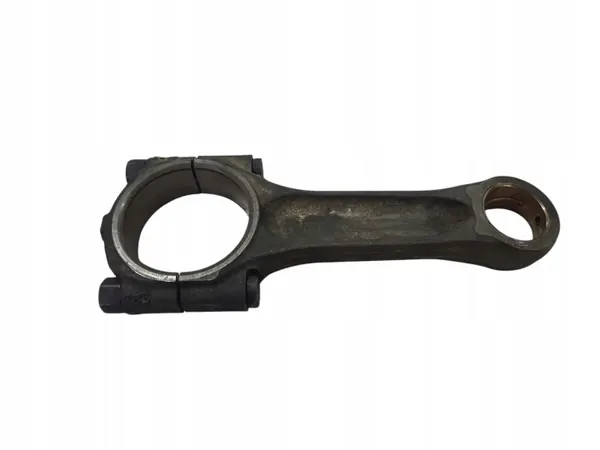 Käytetty Citroen C5 kiertokanki OEM JUT201398 image 2