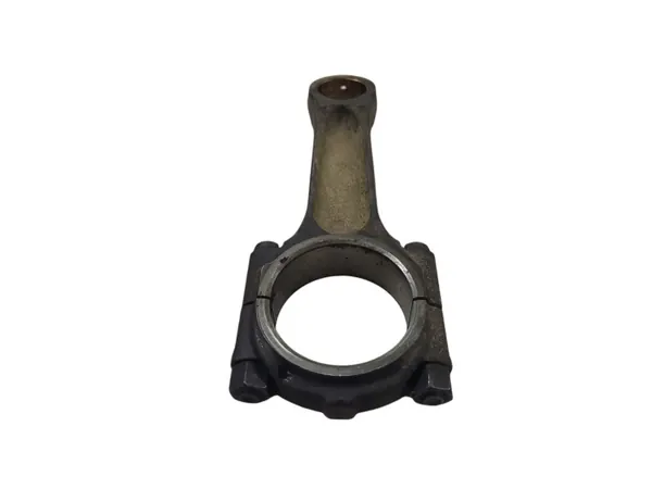 Käytetty Citroen C5 kiertokanki OEM JUT201398 image 3