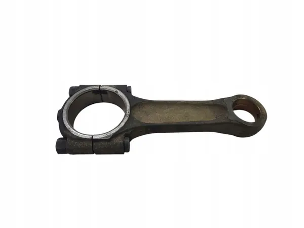 Käytetty Citroen C5 kiertokanki OEM JUT201398 image 4