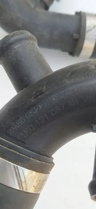 VW AUDI RURA 3AA122101G 1K0121087AH image 3