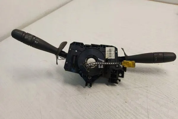 DACIA LOGAN Schakelaar 8200213173 image 3